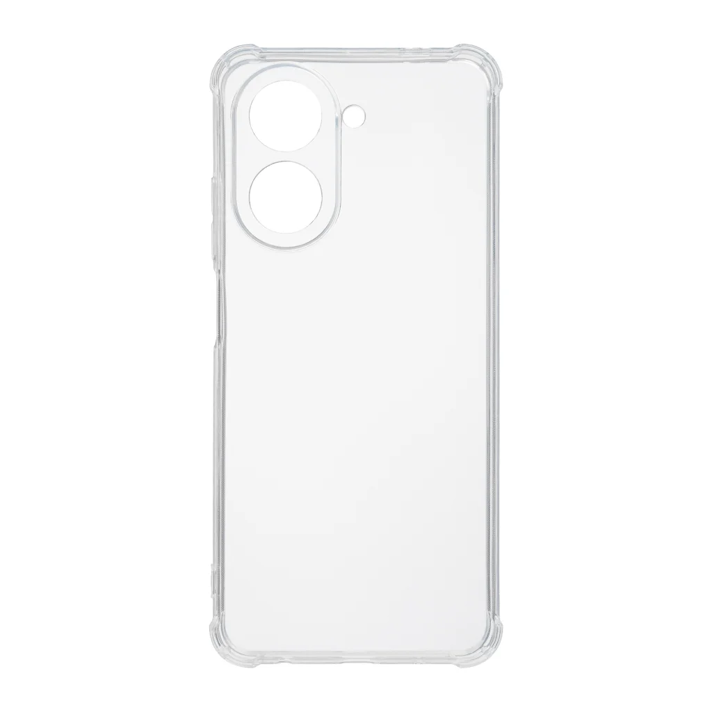 Чохол до мобільного телефона Armorstandart Air Force Xiaomi Redmi A7 4G Camera cover Clear (ARM91123)