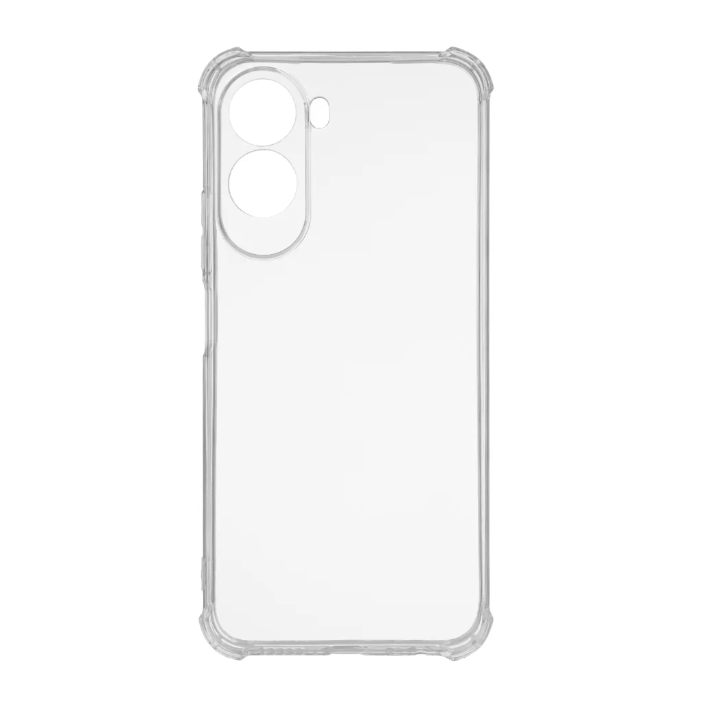 Чохол до мобільного телефона Armorstandart Air Force Xiaomi Redmi A7 Pro 4G Clear (ARM91090)