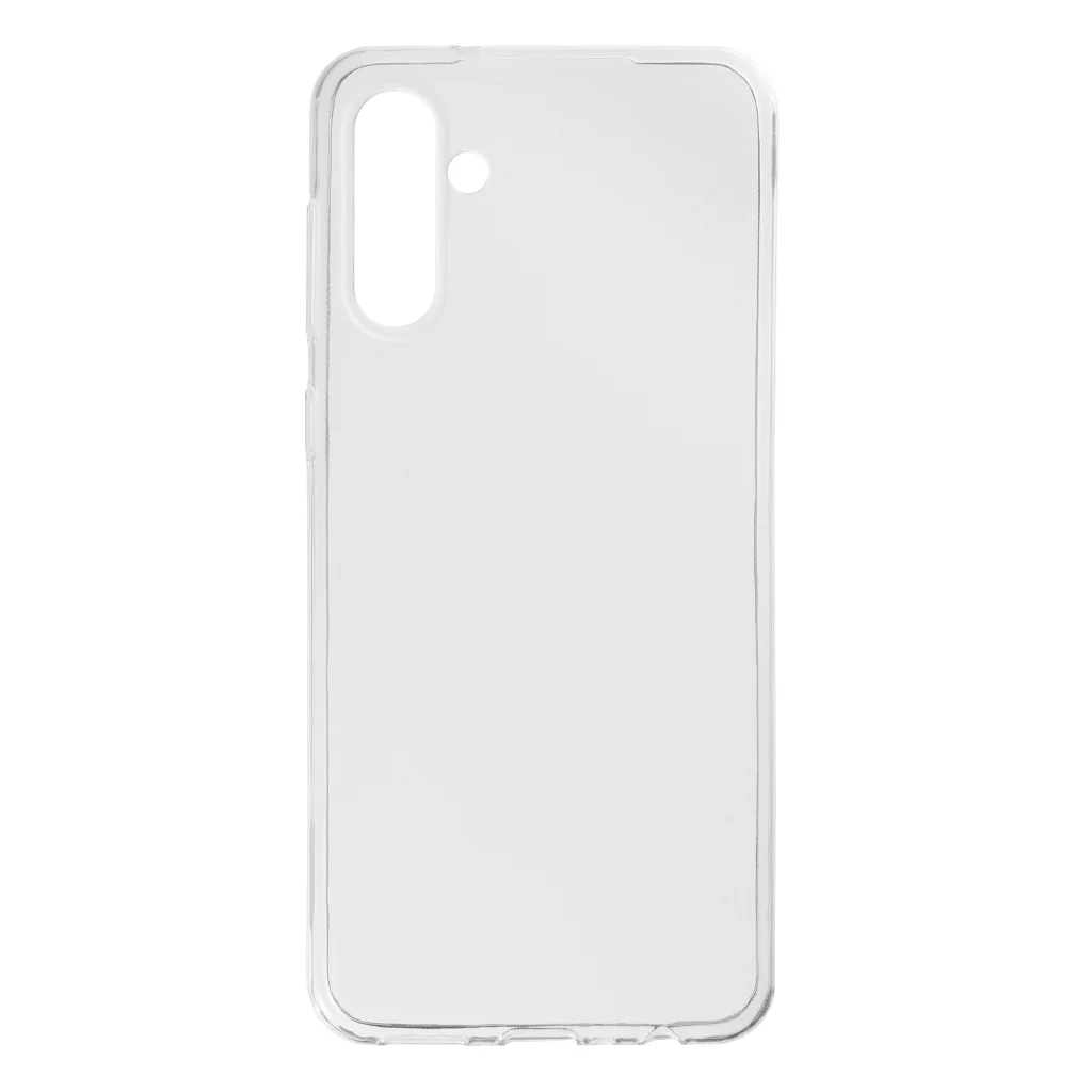 Чохол до мобільного телефона Armorstandart Air Series Samsung A04s (A047) Transparent (ARM63901)