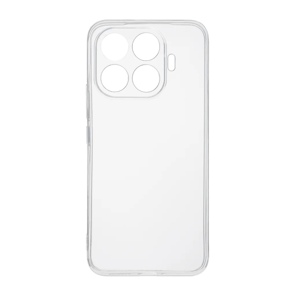 Чохол до мобільного телефона Armorstandart Air Xiaomi 17T Pro 5G Camera cover Clear (ARM90958)