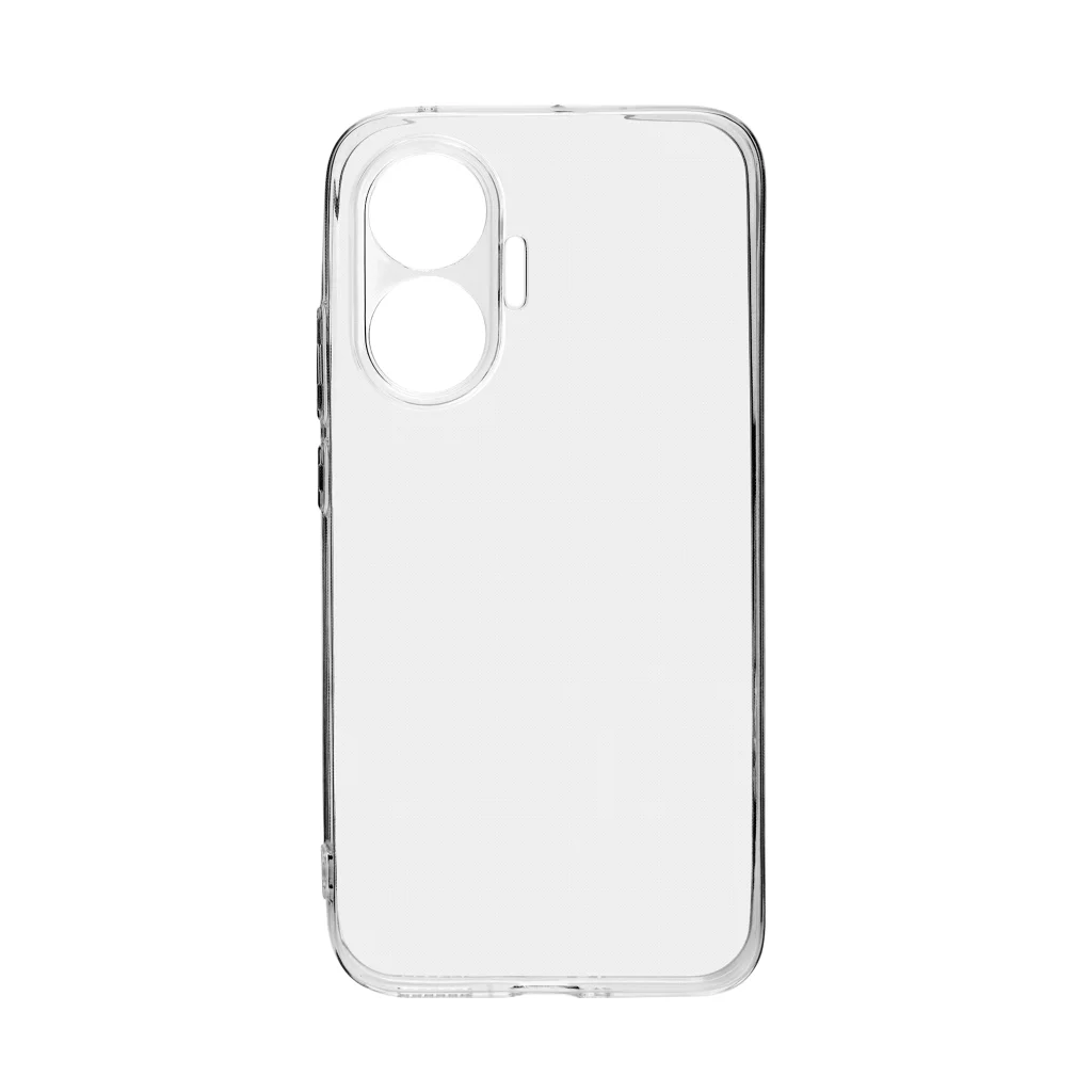 Чохол до мобільного телефона Armorstandart Air Xiaomi Poco F7Clear (ARM80352)