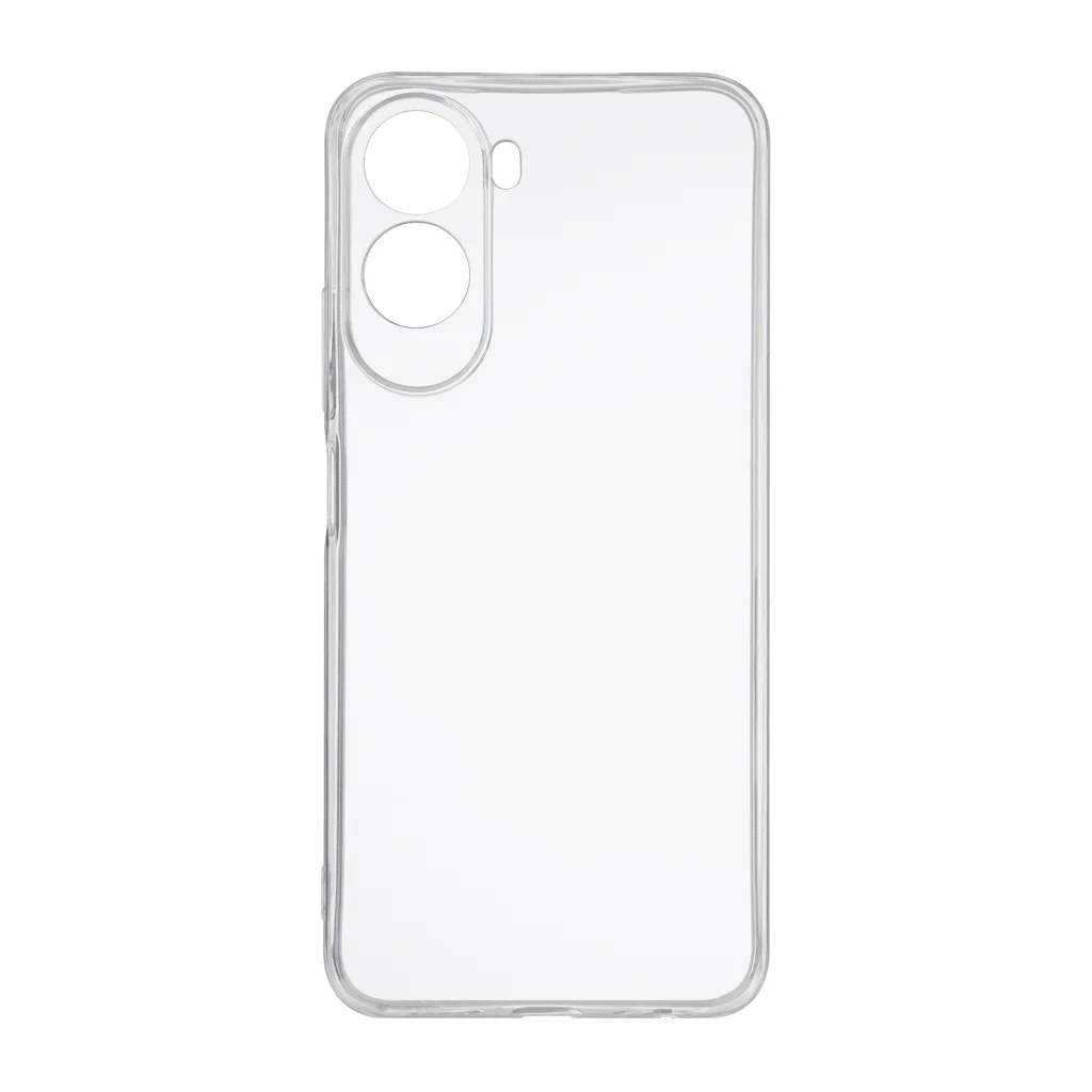 Чохол до мобільного телефона Armorstandart Air Xiaomi Redmi A7 Pro 4G Clear (ARM91089)