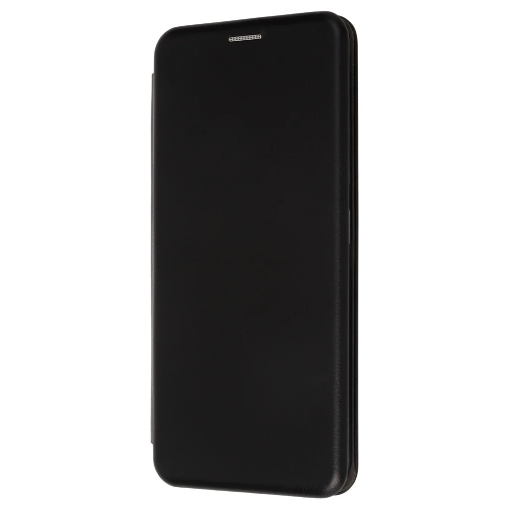 Чохол до мобільного телефона Armorstandart G-Case Infinix Hot 50 Pro Plus 4G Black (ARM84473)