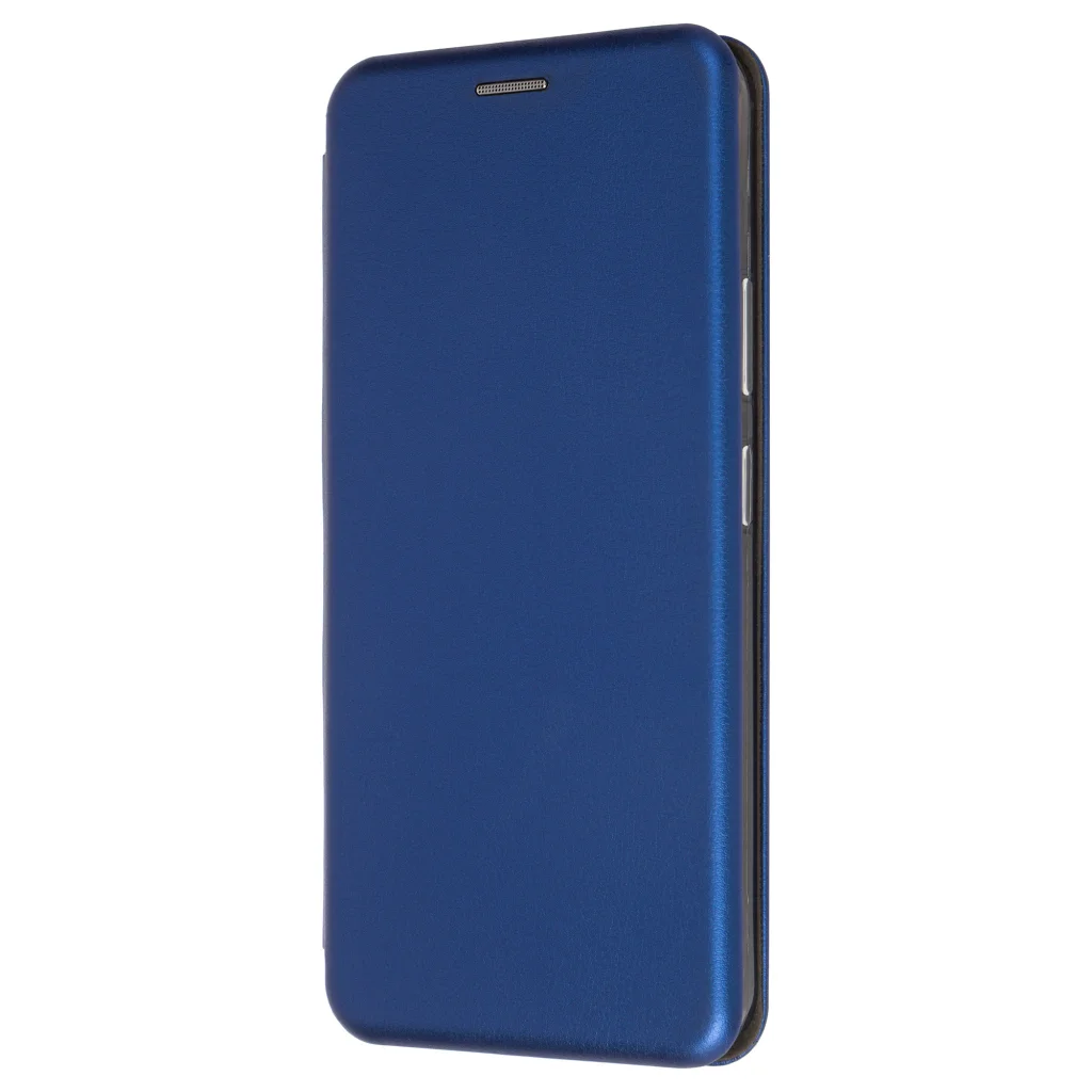 Чохол до мобільного телефона Armorstandart G-Case Infinix Hot 50 Pro Plus 4G Blue (ARM84610)