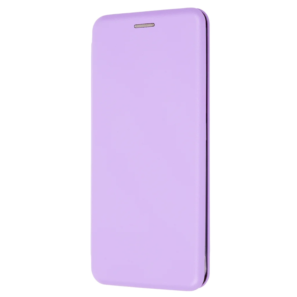 Чохол до мобільного телефона Armorstandart G-Case Infinix Hot 60 Pro Plus 4G Lilac (ARM88696)
