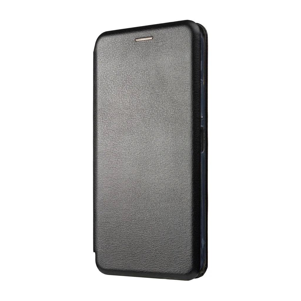 Чохол до мобільного телефона Armorstandart G-Case Infinix Smart 20 4G Black (ARM90627)