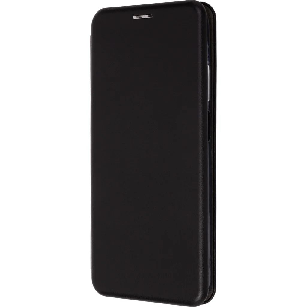 Чохол до мобільного телефона Armorstandart G-Case Motorola G15 Power Black (ARM83095)