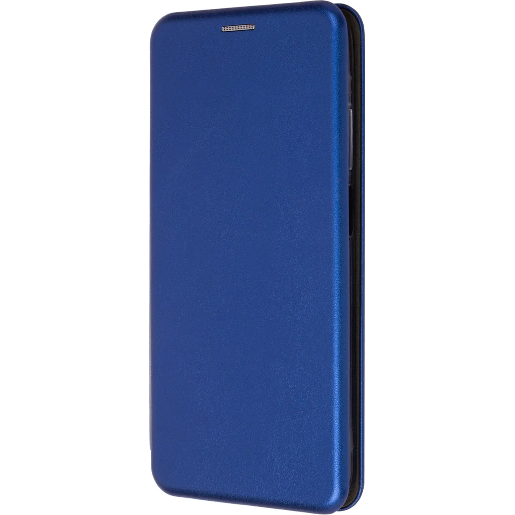 Чохол до мобільного телефона Armorstandart G-Case Motorola G15 Power Blue (ARM84854)