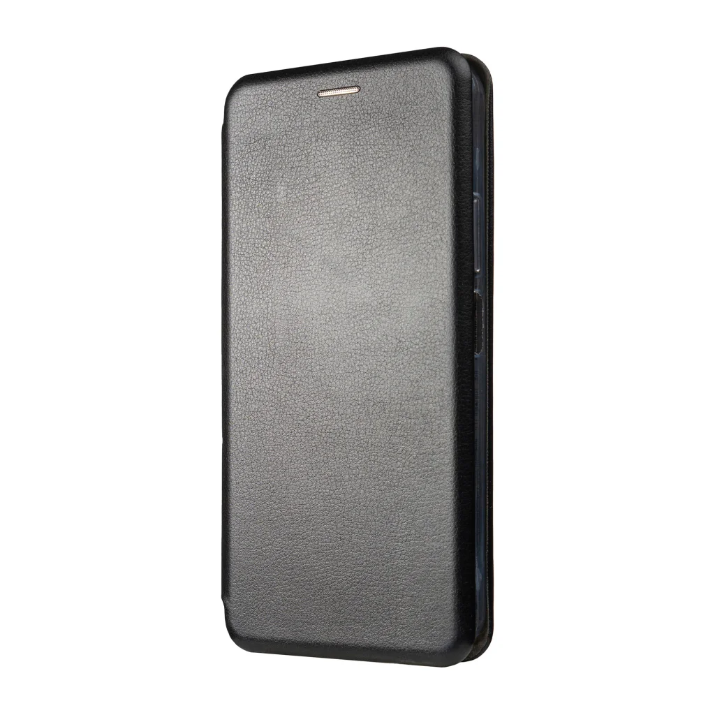 Чохол до мобільного телефона Armorstandart G-Case OPPO A6 4G / A6K 4G / A6S 4G / A6X 4G Black (ARM90305)