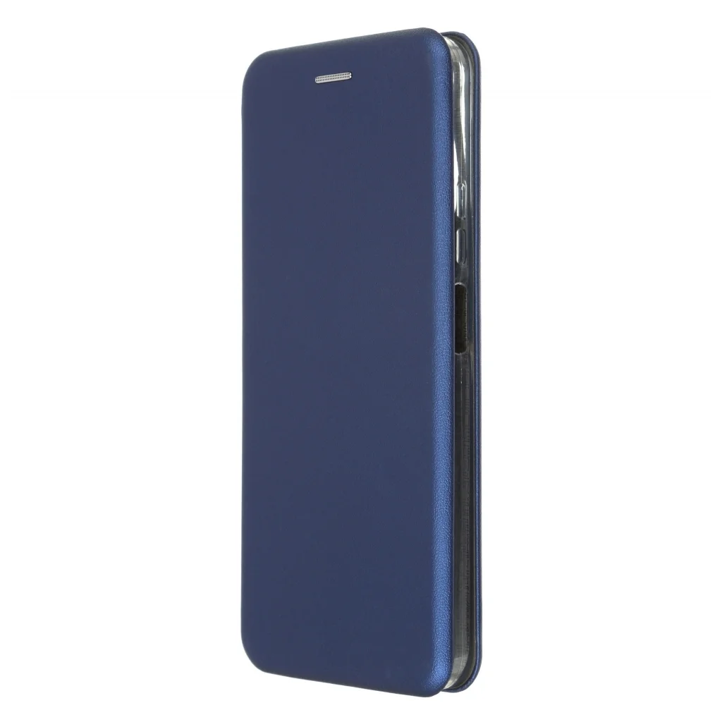 Чохол до мобільного телефона Armorstandart G-Case Realme C30s Blue (ARM65548)