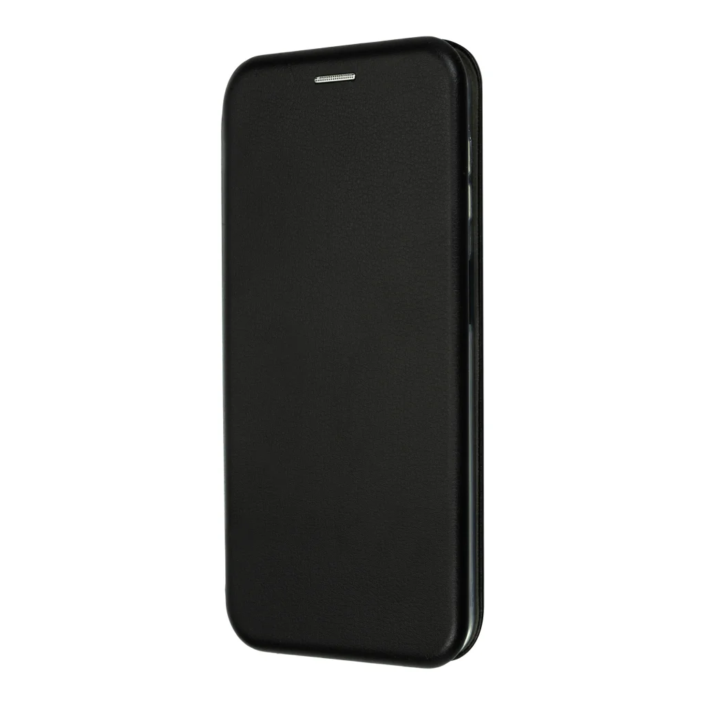 Чохол до мобільного телефона Armorstandart G-Case Samsung A24 4G (A245) Black (ARM68000)