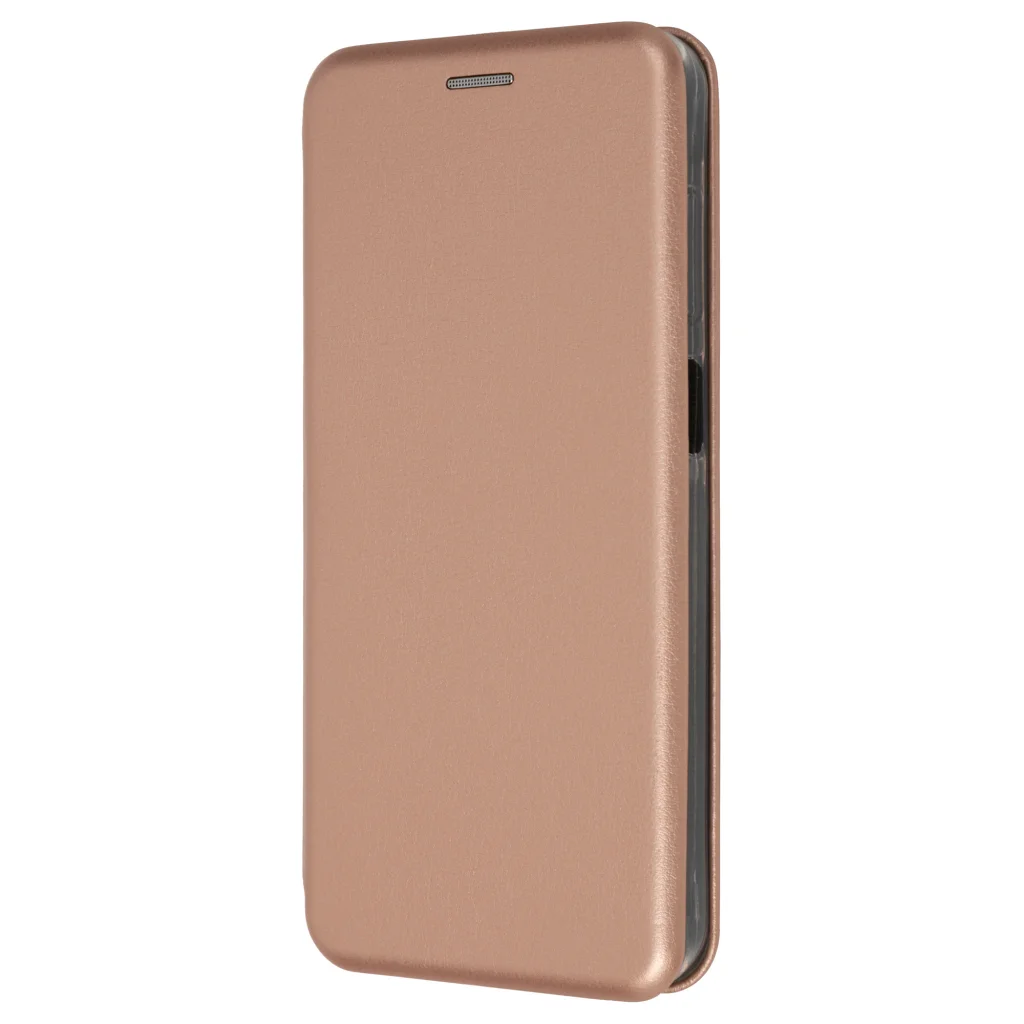 Чохол до мобільного телефона Armorstandart G-Case Samsung A26 5G Rose Gold (ARM83056)