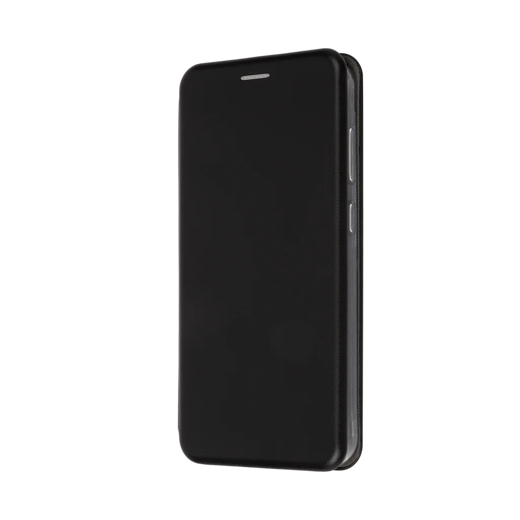 Чохол до мобільного телефона Armorstandart G-Case Samsung A36 5G Black (ARM82175)