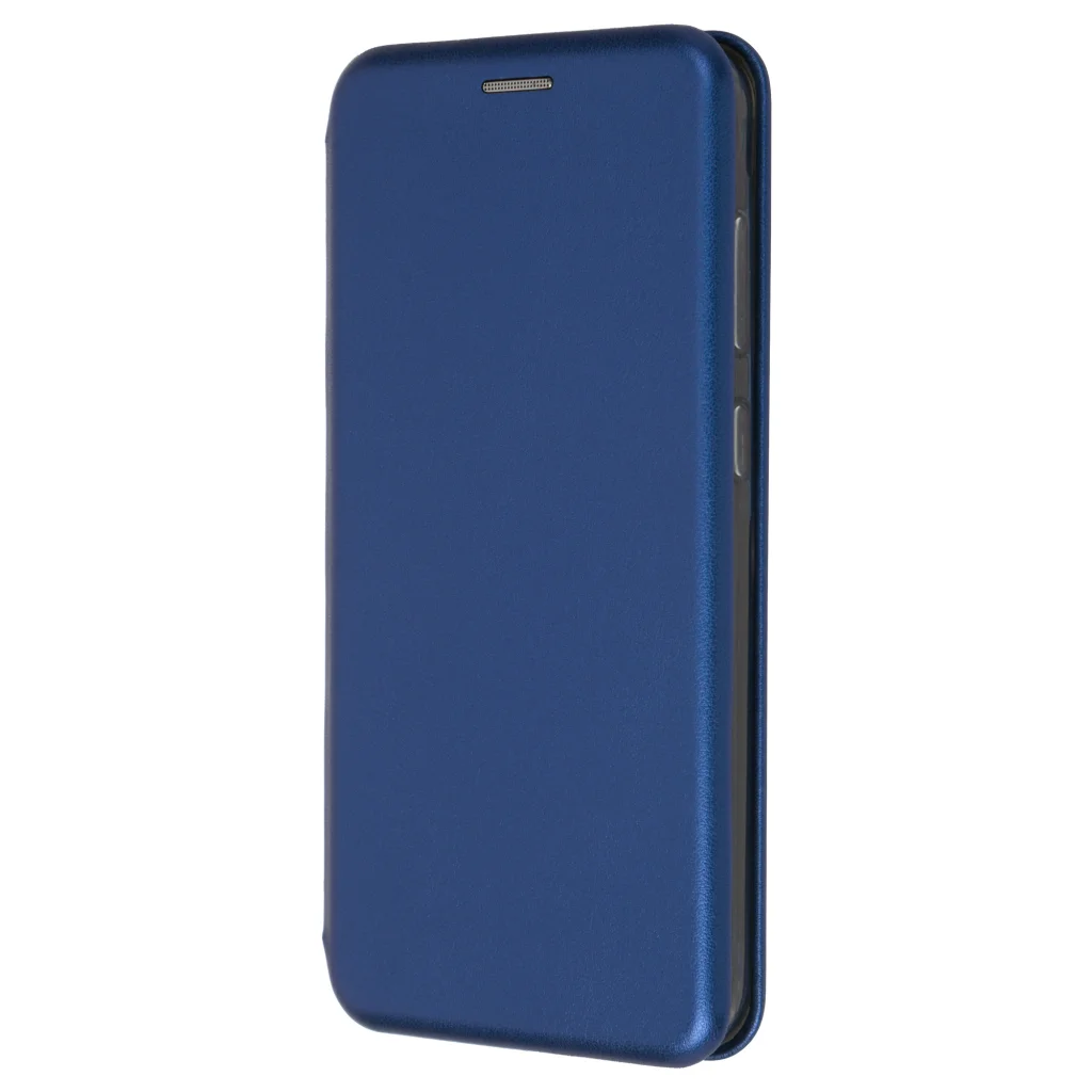 Чохол до мобільного телефона Armorstandart G-Case Samsung A36 5G Blue (ARM82174)