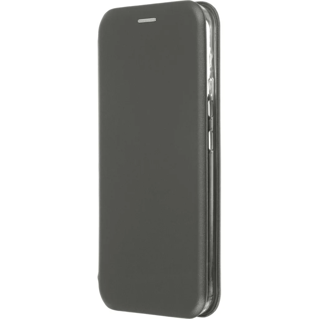 Чохол до мобільного телефона Armorstandart G-Case Samsung A54 5G (A546) Black (ARM66162)