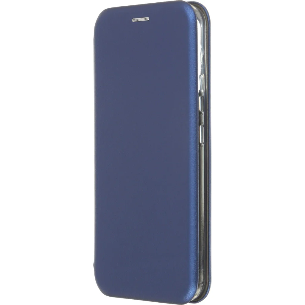 Чохол до мобільного телефона Armorstandart G-Case Samsung A54 5G (A546) Blue (ARM66161)