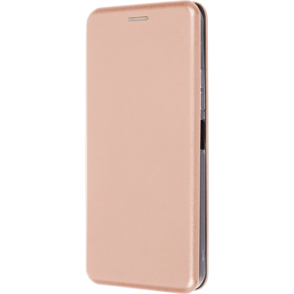 Чохол до мобільного телефона Armorstandart G-Case Tecno Spark 40 4G Rose Gold (ARM88018)