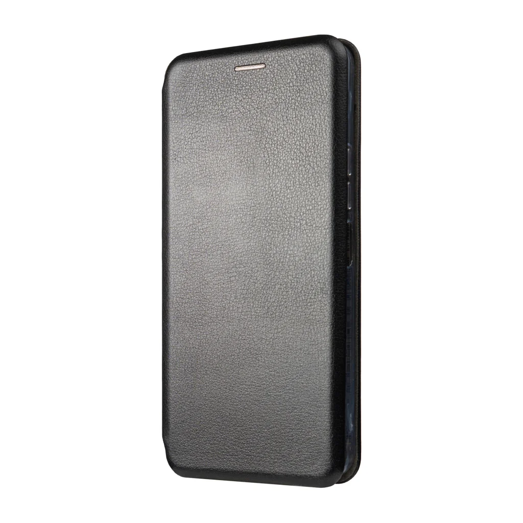 Чохол до мобільного телефона Armorstandart G-Case Tecno Spark Go 3 4G Black (ARM91020)