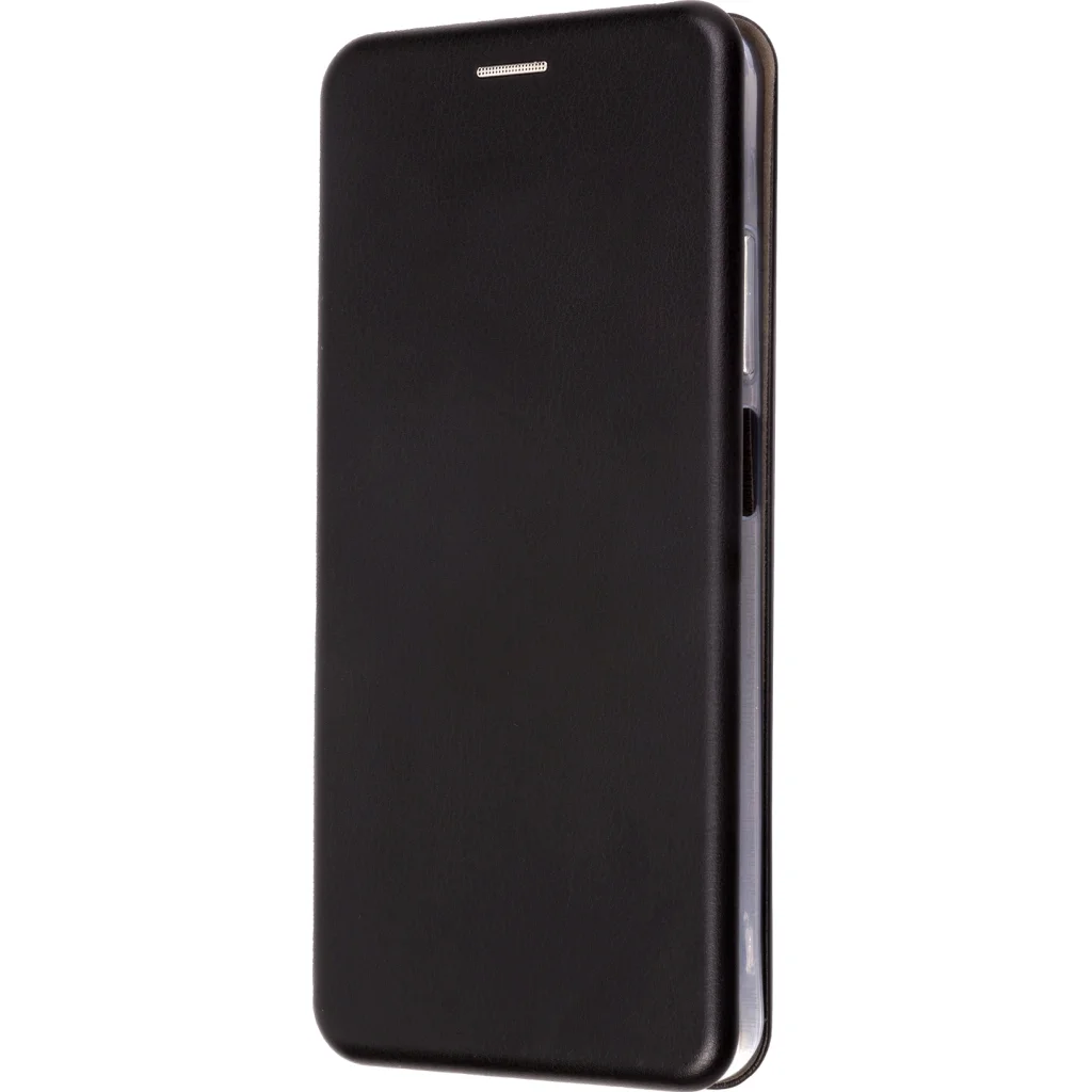 Чохол до мобільного телефона Armorstandart G-Case Xiaomi Poco C71 4G Black (ARM84708)