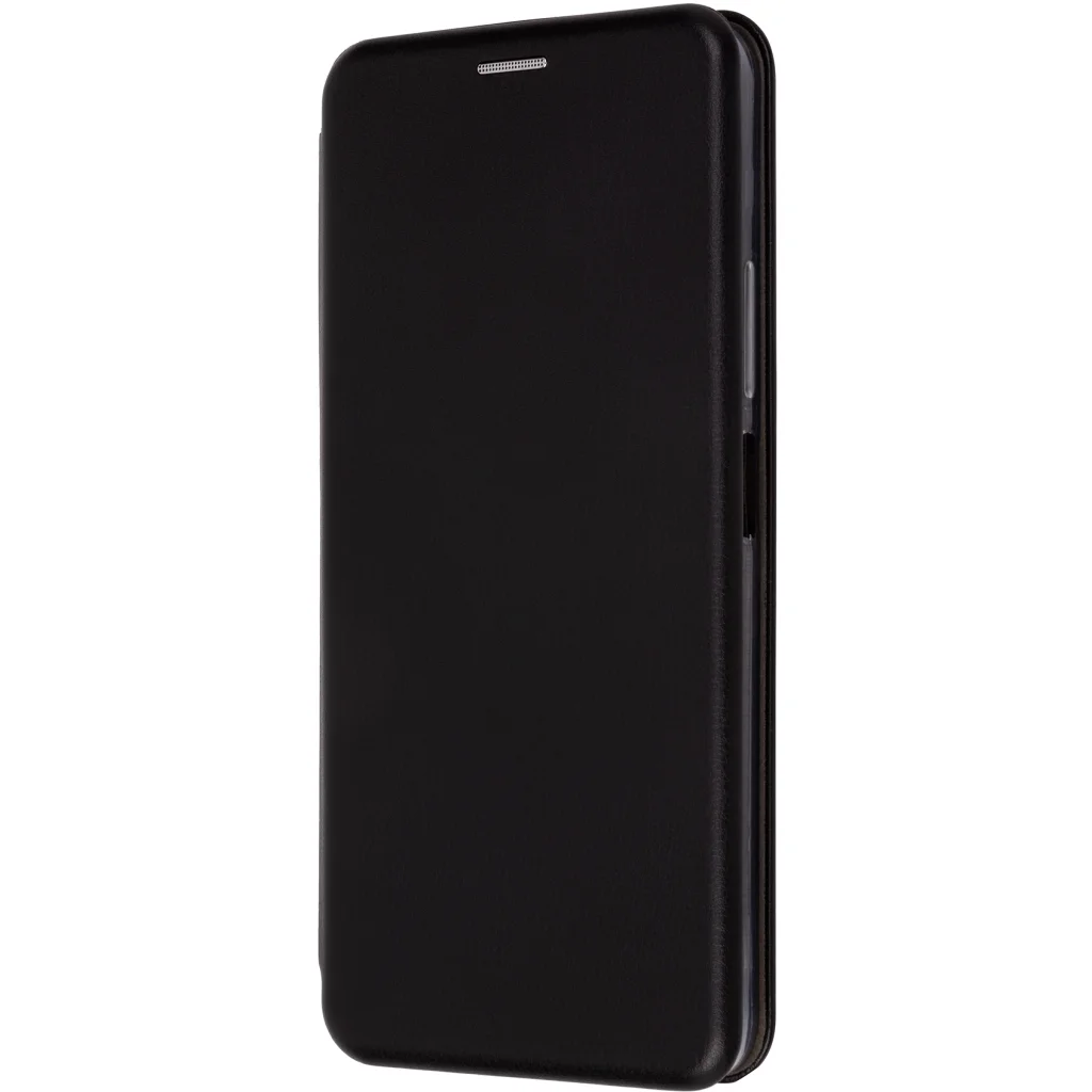 Чохол до мобільного телефона Armorstandart G-Case Xiaomi Poco M7 5G Black (ARM85158)
