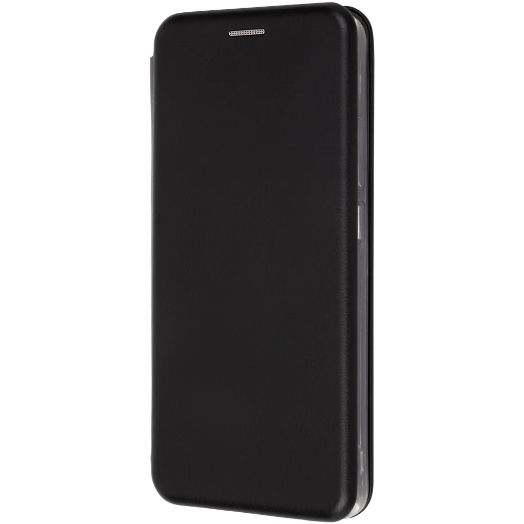 Чохол до мобільного телефона Armorstandart G-Case Xiaomi Poco X7 Pro Black (ARM82746)