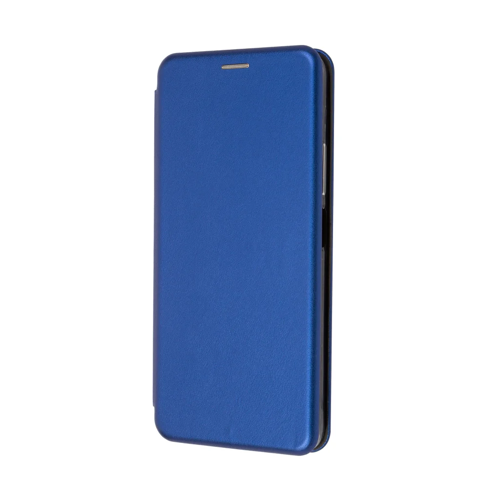 Чохол до мобільного телефона Armorstandart G-Case Xiaomi Redmi 14C 4G / Poco C75 Blue (ARM79386)