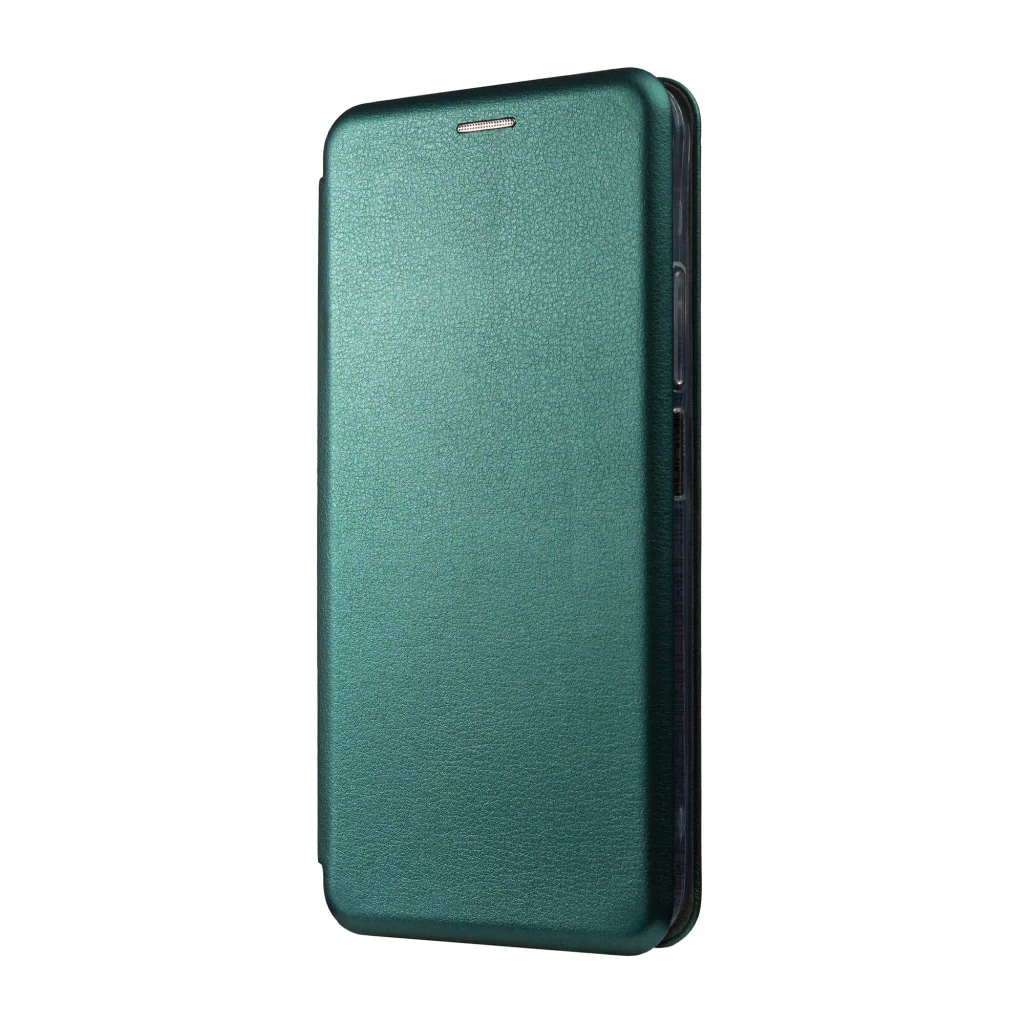 Чохол до мобільного телефона Armorstandart G-Case Xiaomi Redmi A7 Pro 4G / Poco C81 Pro 4G Green (ARM91225)