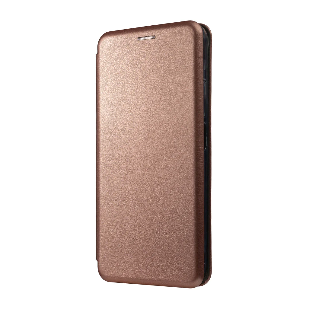 Чохол до мобільного телефона Armorstandart G-Case Xiaomi Redmi A7 Pro 4G / Poco C81 Pro 4G Rose Gold (ARM91226)
