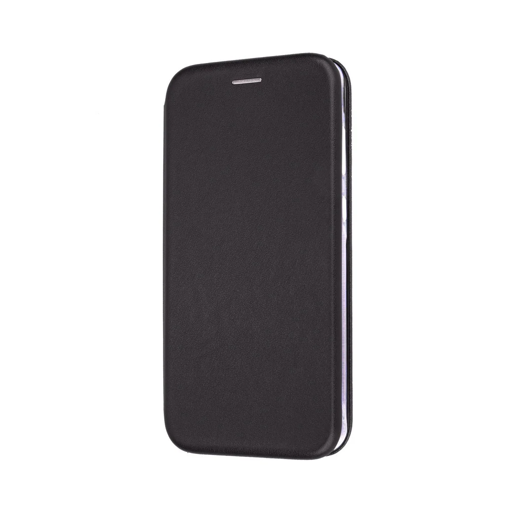 Чохол до мобільного телефона Armorstandart G-Case Xiaomi Redmi Note 13 Pro 4G Black (ARM73141)