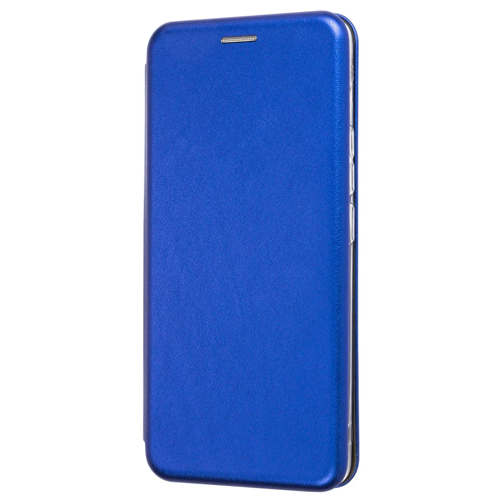 Чохол до мобільного телефона Armorstandart G-Case Xiaomi Redmi Note 13 Pro+ 5G Blue (ARM71848)