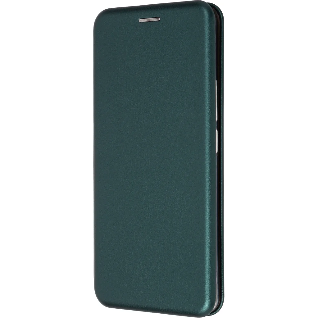 Чохол до мобільного телефона Armorstandart G-Case Xiaomi Redmi Note 14 Pro+ 5G Green (ARM79791)
