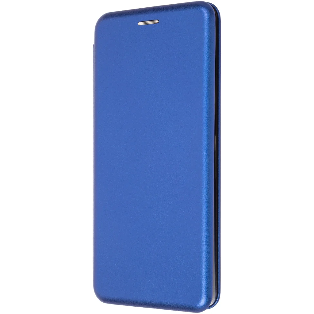 Чохол до мобільного телефона Armorstandart G-Infinix Note 50 Pro 4G Blue (ARM84881)