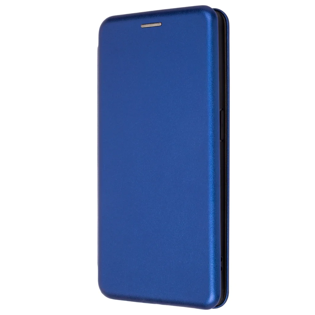 Чохол до мобільного телефона Armorstandart G-Infinix Note 50 Pro Plus 5G Blue (ARM85363)