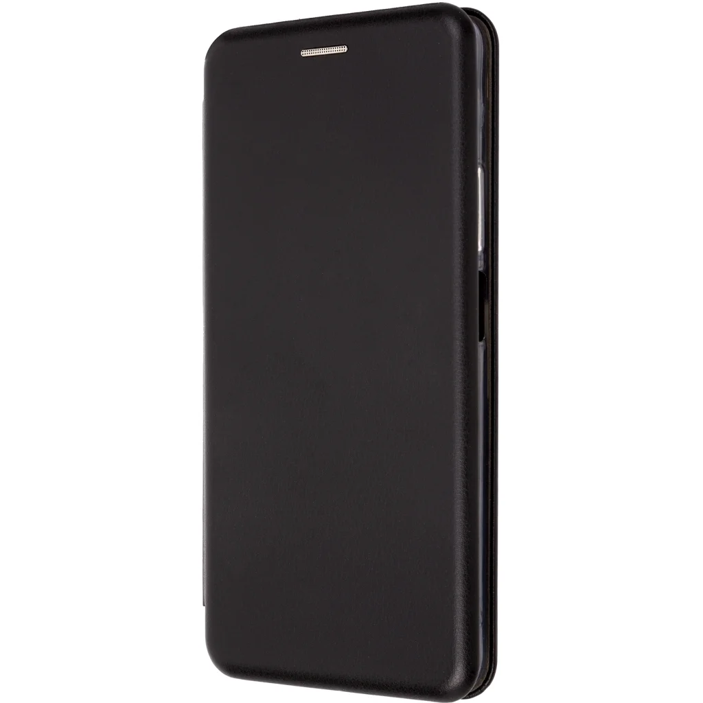 Чохол до мобільного телефона Armorstandart G-OPPO A5 Pro 4G / A5 Pro 5G Black (ARM85364)