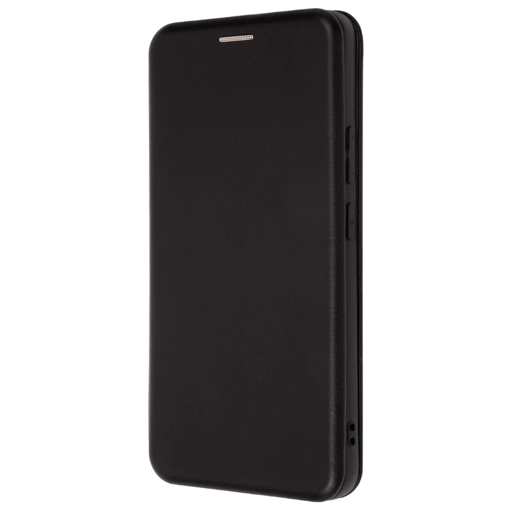 Чохол до мобільного телефона Armorstandart G-Realme 14T Black (ARM83908)