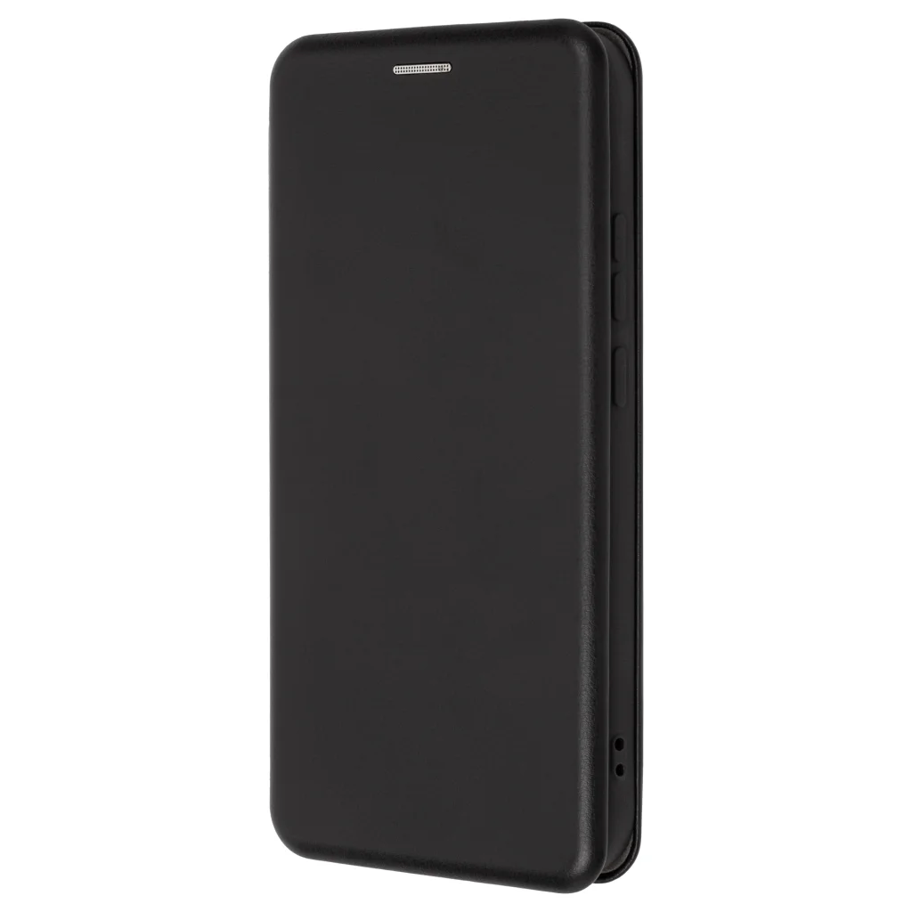 Чохол до мобільного телефона Armorstandart G-Xiaomi Poco F7 Black (ARM80358)