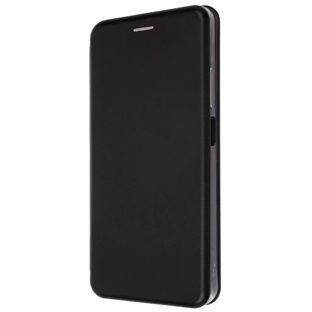 Чохол до мобільного телефона Armorstandart G-Xiaomi Redmi A5 4G Black (ARM85940)