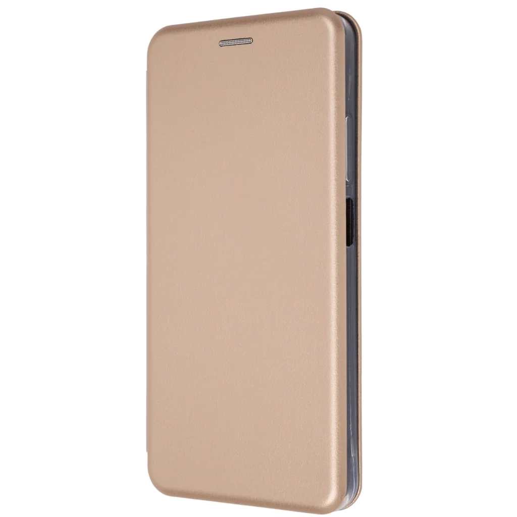 Чохол до мобільного телефона Armorstandart G-Xiaomi Redmi A5 4G Gold (ARM85942)
