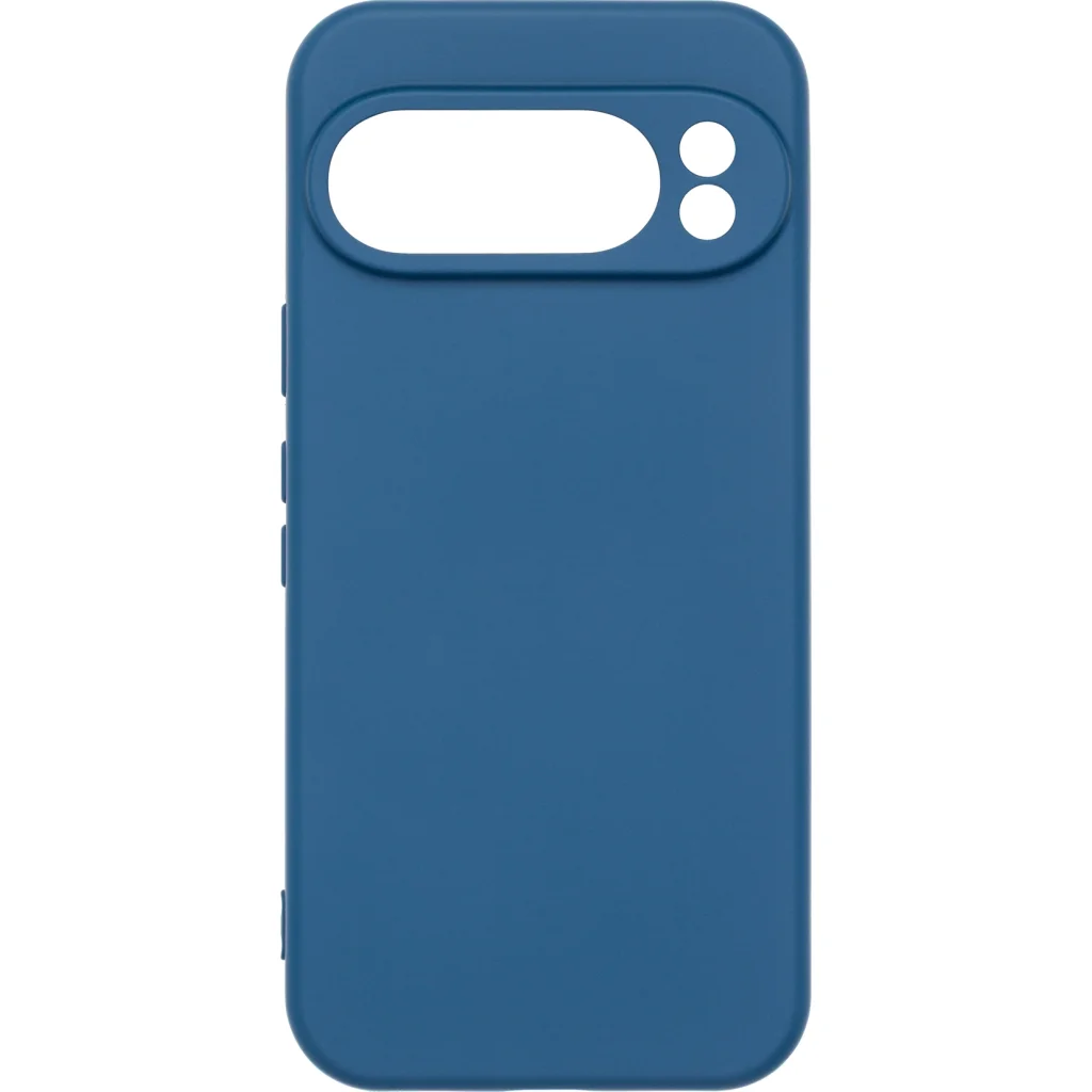 Чохол до мобільного телефона Armorstandart ICON Google Pixel 10 Pro 5G Dark Blue (ARM87461)