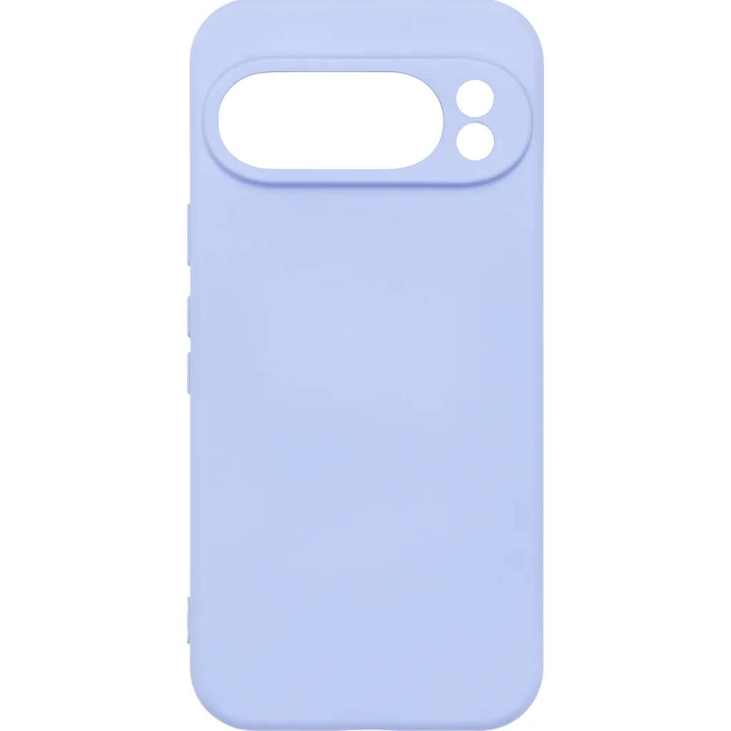 Чохол до мобільного телефона Armorstandart ICON Google Pixel 10 Pro 5G Lavender (ARM87463)