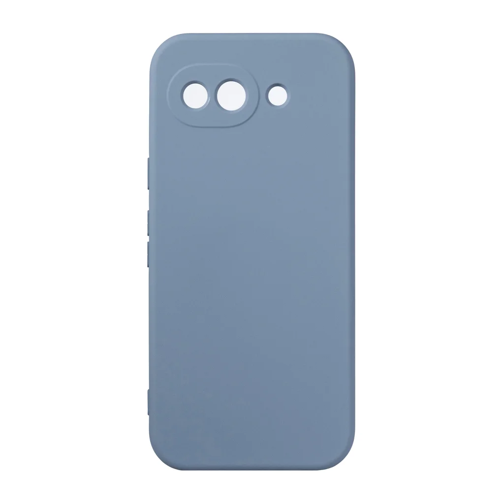Чохол до мобільного телефона Armorstandart ICON Google Pixel 10a 5G Winter Blue (ARM90519)