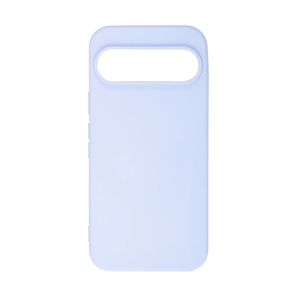 Чохол до мобільного телефона Armorstandart ICON Google Pixel 9 / 9 Pro Lavender (ARM74693)