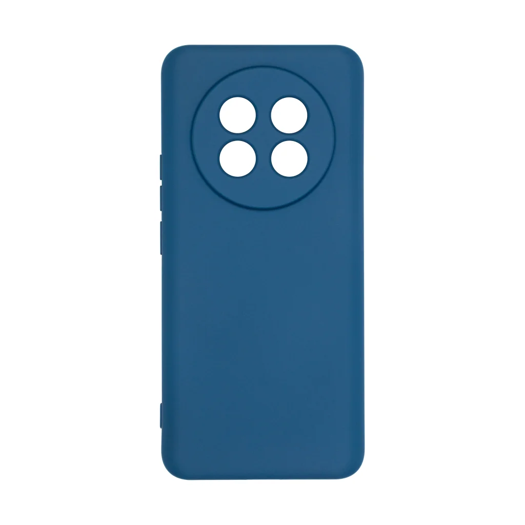 Чохол до мобільного телефона Armorstandart ICON Realme 13 Pro 5G / 13 Pro+ 5G Camera cover Blue (ARM80548)