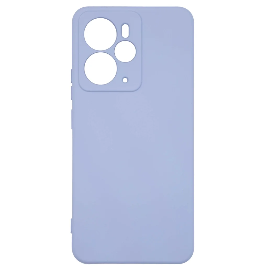 Чохол до мобільного телефона Armorstandart ICON Realme 14 5G Lavender (ARM83644)