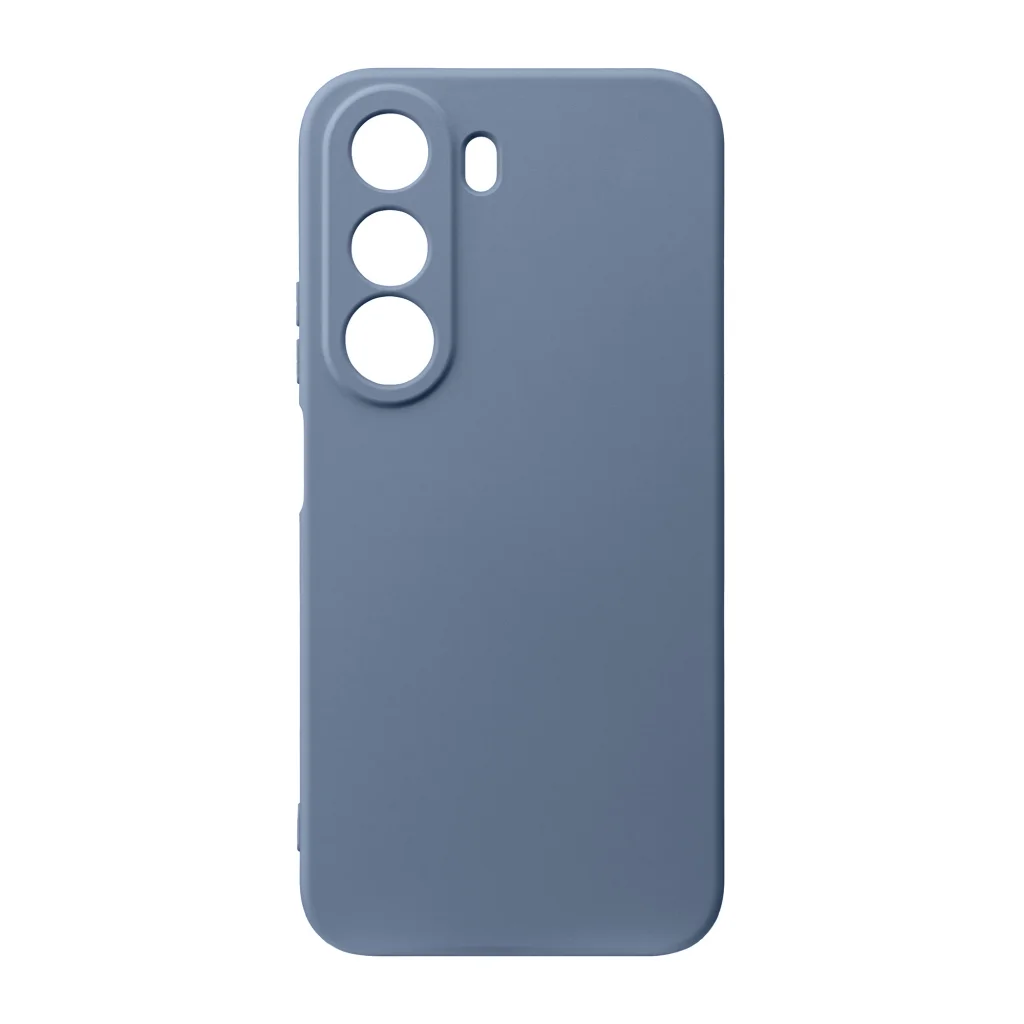 Чохол до мобільного телефона Armorstandart ICON Realme C100i 4G / C100x 4G Camera cover Winter Blue (ARM92430)