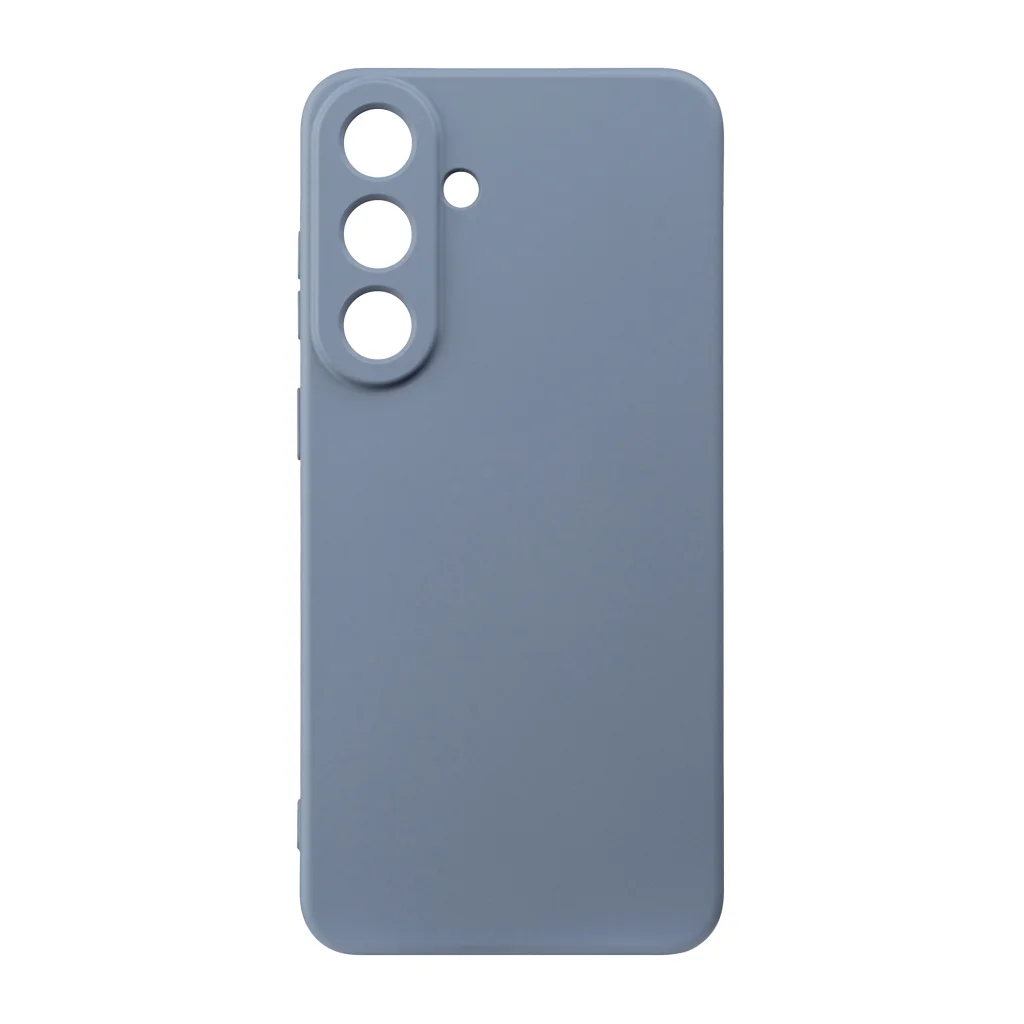 Чохол до мобільного телефона Armorstandart ICON Samsung S26 FE 5G Camera Cover Winter Blue (ARM91784)