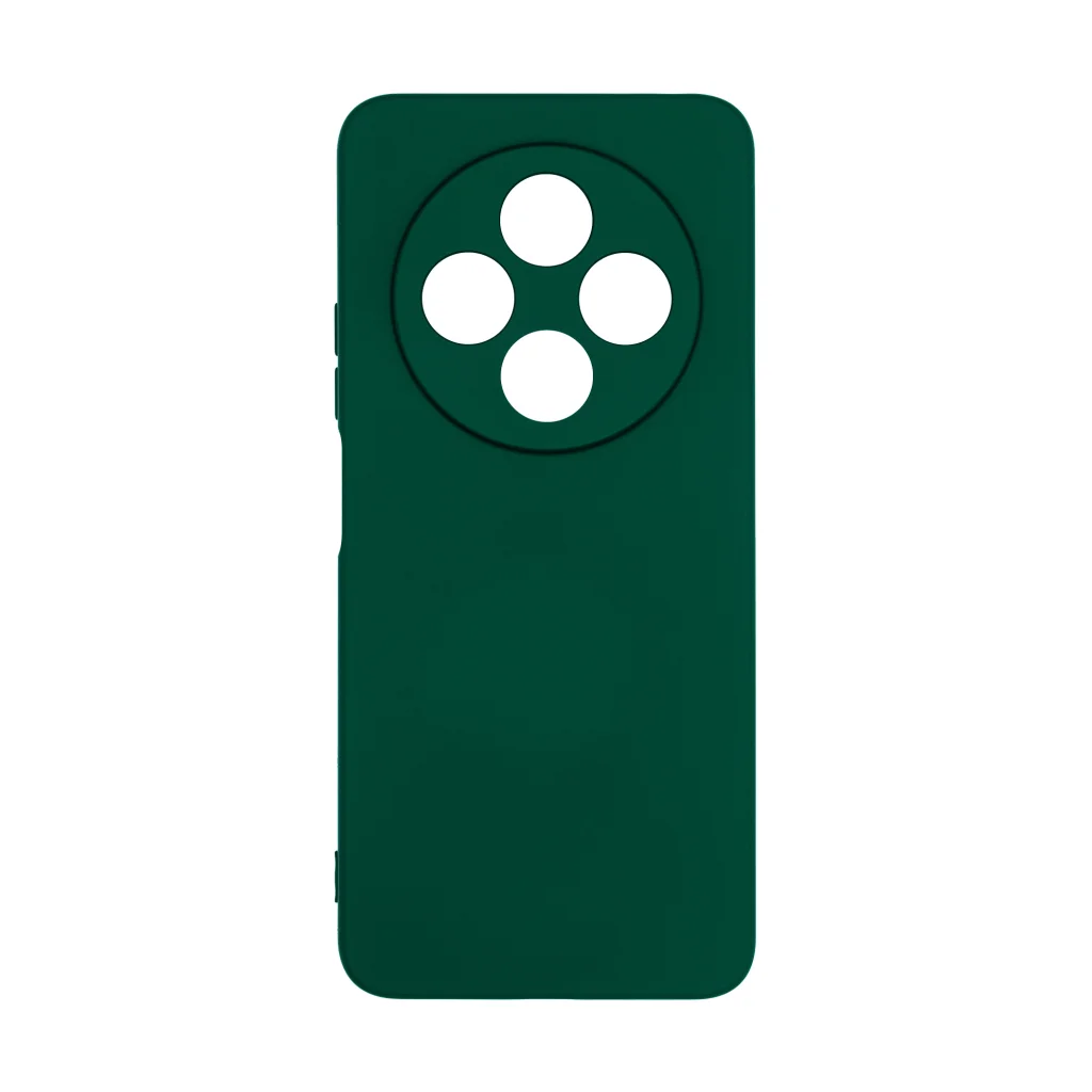 Чохол до мобільного телефона Armorstandart ICON Xiaomi Redmi 14C 4G / Poco C75 Camera cover Green (ARM81634)