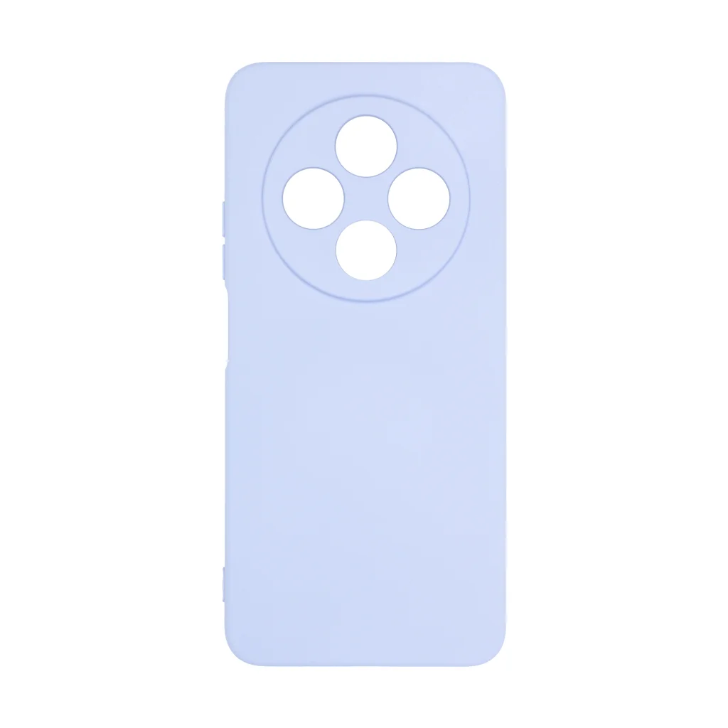 Чохол до мобільного телефона Armorstandart ICON Xiaomi Redmi 14C 4G / Poco C75 Camera cover Lavender (ARM79365)