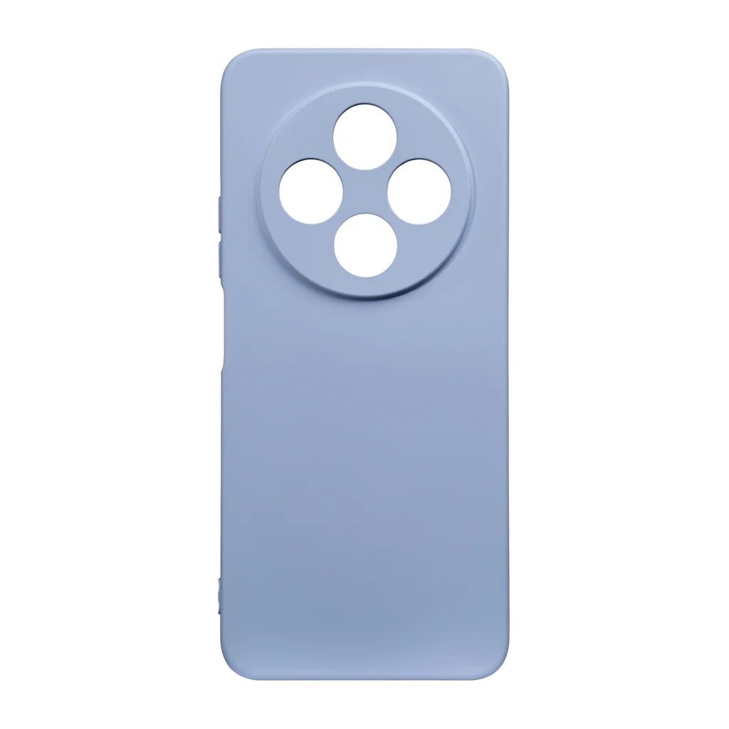 Чохол до мобільного телефона Armorstandart ICON Xiaomi Redmi 17C 4G Camera cover Lavender (ARM92960)