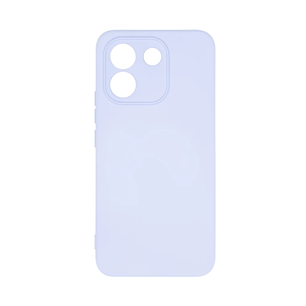 Чохол до мобільного телефона Armorstandart ICON Xiaomi Redmi Note 17 Pro Max 5G Camera cover Lavender (ARM93433)